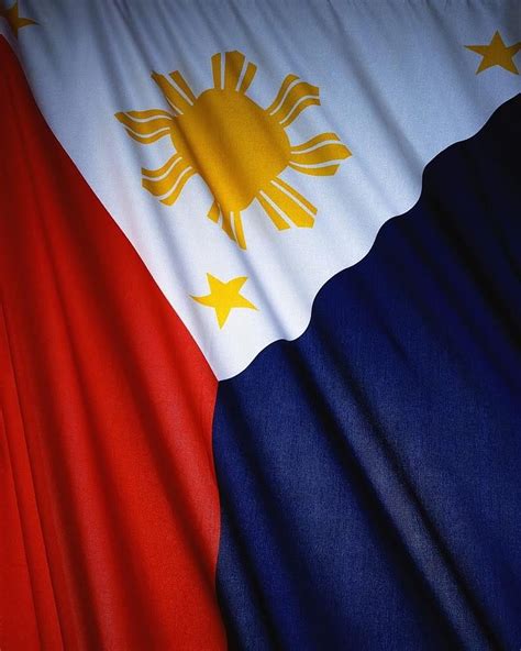 Filipino Philippine Flag Hd Phone Wallpaper Pxfuel The Best Porn Website
