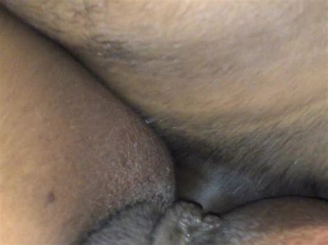 First Time Doing Anal Free Xxx Porn Videos Oyoh