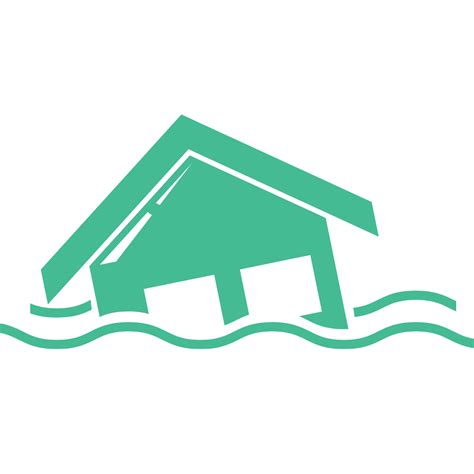 Flood Insurance Mcintyre And Bermudez Pllc