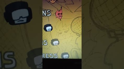 Friday night funkin' is the game trend of the moment, in which you have to face different opponents (the father and mother of your girlfriend, among others) in musical battles in the style of other famous games like guitar hero. Kbh Games has Friday Night Funkin' week 7 (read desc ...
