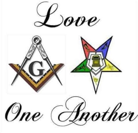 Pin by Chrislie Rutherford on O.E.S. & Masons | Order of the eastern star, Eastern star, Eastern ...