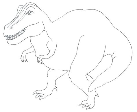 Lego indominus rex coloring pages. Indominus Rex Coloring Page at GetColorings.com | Free ...