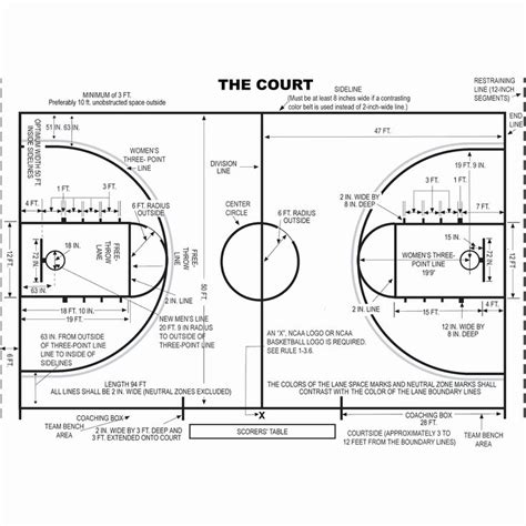 Image Result For Custom Home Plans With Indoor Basketball Court Gym