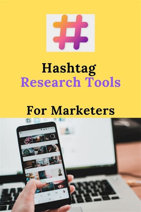 15 Best Hashtag Generator Tools For 2021 The Ultimate List Hashtag