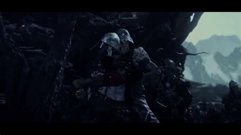 I Edited Assassin Creed Revelations Trailer With Clanad My New