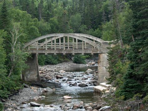 Small Country Bridge Free Photo Download Freeimages