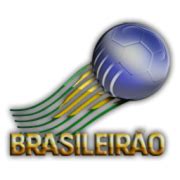 Notícias sobre o campeonato brasileiro: Campeonato Brasileiro Serie A - Pro Evolution Soccer Wiki - Neoseeker