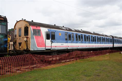 Flickriver Photoset British Rail Class 414 2 Hap By 15038