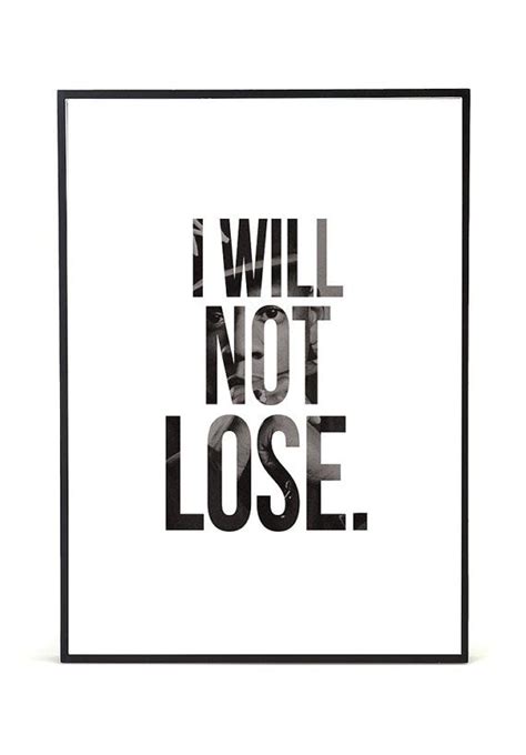 But to get it, you can't falter. Jay-Z Digital Hip Hop Typographic Quote by sleeplessprintshop | Typographic quote, Quote prints ...