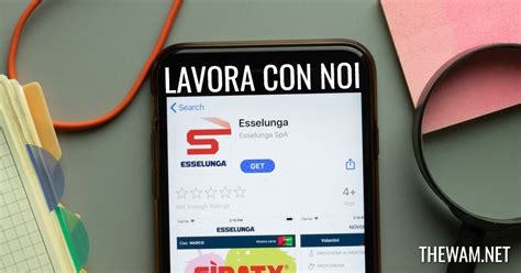 8 settembre 2011_sciopero e presidio all'esselunga di biandrate. Esselunga lavora con noi: posizioni aperte a giugno 2021