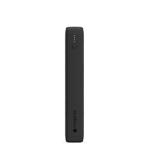 Mophie Powerstation Xl 2019 15000 Mah Universal Battery Black