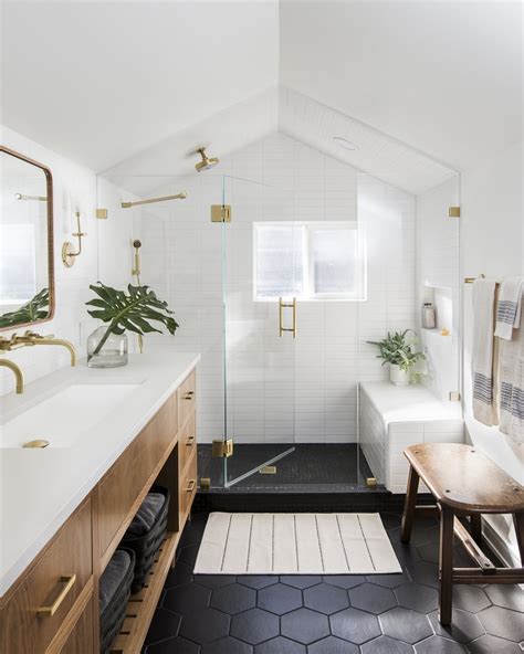 18 Unique Modern Bathroom Ideas Home Decor Ideas Latest Creative