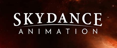 Skydance Animation S First Movies Luck And Spellbound Slated For