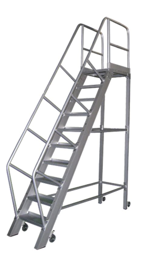 Afu Mobile Platform Ladder Chiao Teng Hsin Enterprise Co Ltd