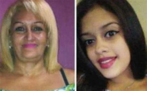 piden casi 70 años de cárcel contra los asesinos de una madre su hija y un amigo