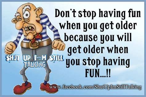 Shut Up Im Still Talking Fb Pinterest Quotes Sayings And Funny