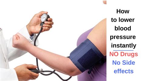 Lifehood Blood Pressure Monitor Manual