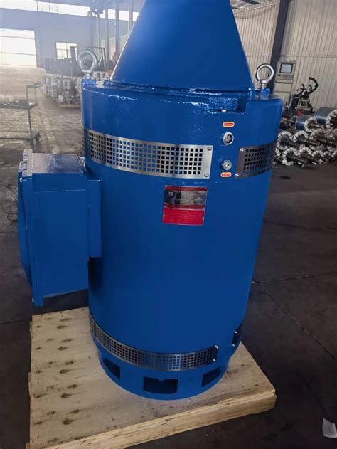 Vertical Hollow Shafts Three Phase Induction Motor Vertical Shaft And Three Phase Induction Motor