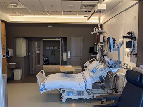 Penn Medicine's $1.6 billion hospital opens its doors - Axios Philadelphia