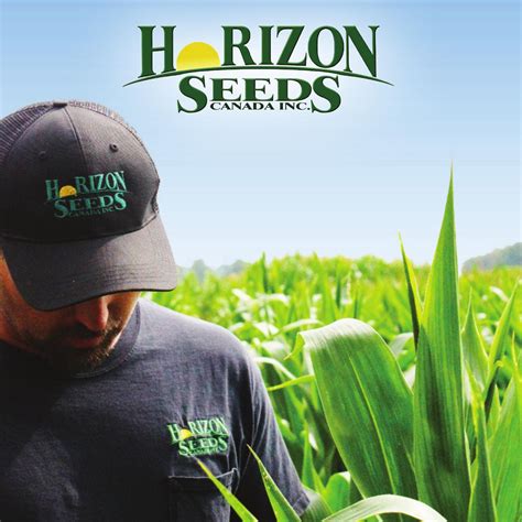 2021 HSC Seed Guide Pdf DocDroid