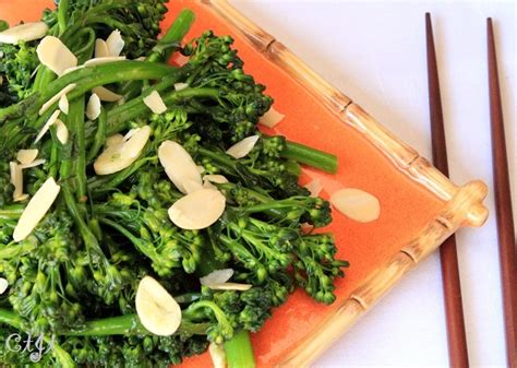 Broccolini Recipe Round Up Sigonas Farmers Market