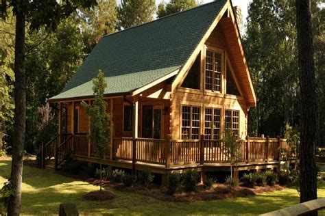 Castle Tree House Plans Country Houses Design Castle Tree House