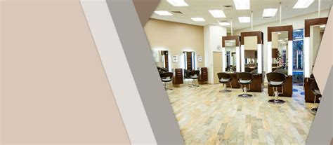 Walgreens pharmacy at 3501 unique cir in fort myers, fl. Best Hair Salon in Fort Myers, FL - Different Kind of ...