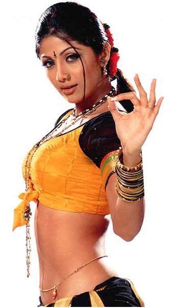 Pin By Moondancer On 90s South Indian Actress Hot Bollywood