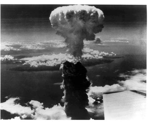 How To Survive A Nuclear Bomb Every Day Of Your Life The Washington Post