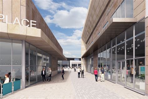 Arsenal aston villa brighton & hove albion burnley chelsea crystal palace everton fulham leeds united leicester city liverpool manchester city turf moor. Developer lined up for Burnley town centre scheme ...