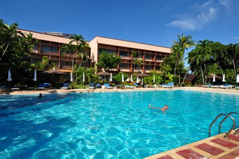 Basaya Beach Hotel And Resort 𝗕𝗢𝗢𝗞 Pattaya Hotel 𝘄𝗶𝘁𝗵 ₹𝟬 𝗣𝗔𝗬𝗠𝗘𝗡𝗧