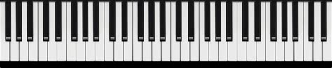 Klaviertastatur zum ausdrucken pdf.pdf size: Bilder und Videos suchen: klaviertasten
