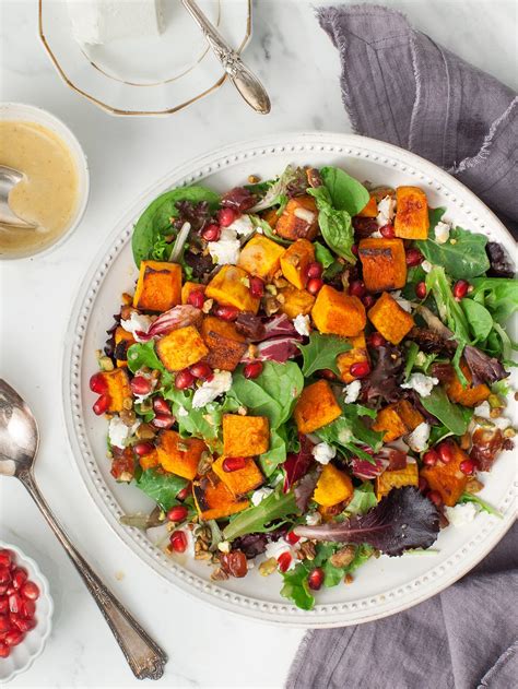 15 Recipes For Great Beet And Carrot Salad The Best Ideas For Recipe Collections