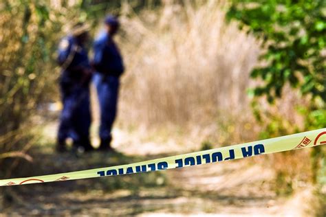 Download a free preview or high quality adobe illustrator ai, eps, pdf and high resolution jpeg versions. Mamelodi man found murdered, ear cut off | News24 - Flipboard