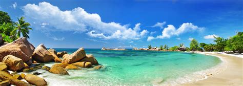 Best Seychelles Vacations Tours 2023 2024 Zicasso
