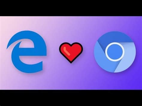 Pcs running windows rt 8.1 always automatically download and install drivers, apps, and info for your devices. Download & Install Microsoft Edge Chromium - Windows 10 ...