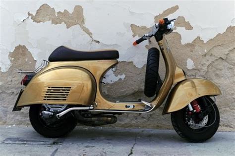 Motor retro modern murah terbaik 2020 di indonesia beserta daftar harga motor retro klasik baru termurah hingga termahal serta motor classic murah terbaik. Pin oleh Guillermo Lope di Scooters | Klasik, Kendaraan ...