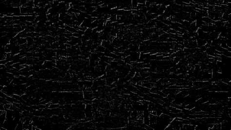 Black Wallpaper Textured Background Free Stock Photo Public Domain