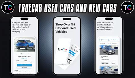 best car buying apps for iphone in 2024