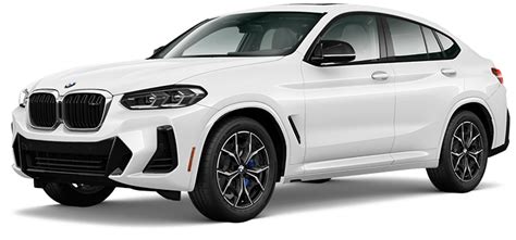 Bmw x4 oil capacity
