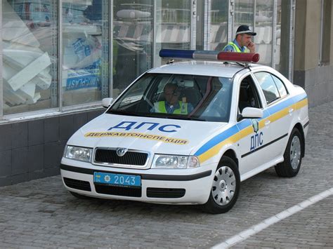 Police Cars By Country Wikimedia Commons Artofit