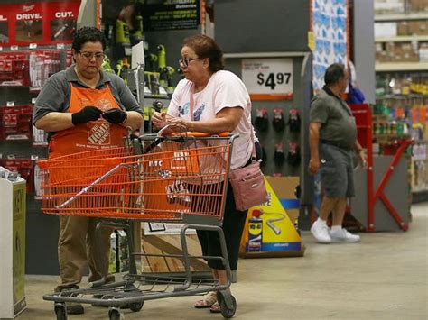 This compensation may impact how and where products appear on this site (including, for. Home Depot store associates share insider knowledge ...