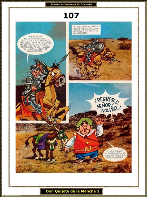 Pinterest Quijote De La Mancha Don Quijote Mancha