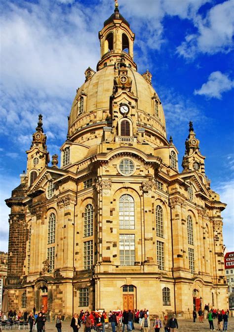 Click Picture To View More Germany World Famous Buildings The