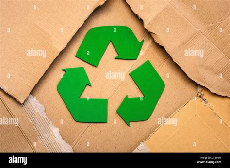 Convergencia Sollozos Servidor Logo Reciclaje Papel Y Carton Reunión En La Mayoría De Los Casos