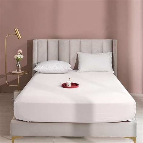 Twin Xl Sheets For Adjustable Bed