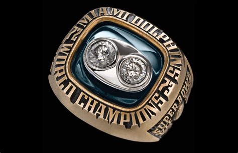 48 Mind Blowing Photos Of Every Super Bowl Ring Ever Super Bowl Rings Super Bowl Rings