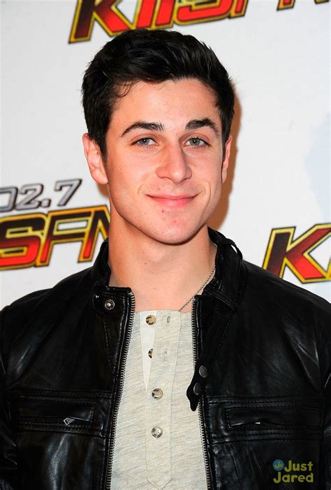Picture Of David Henrie In General Pictures David Henrie 1339638854  Teen Idols 4 You