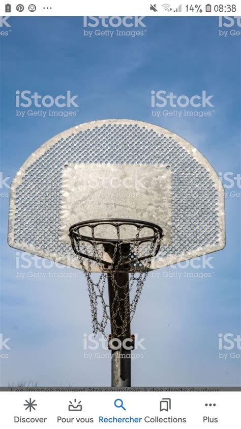 Pin De Emmanuelle Brignol Em Basket Basquete
