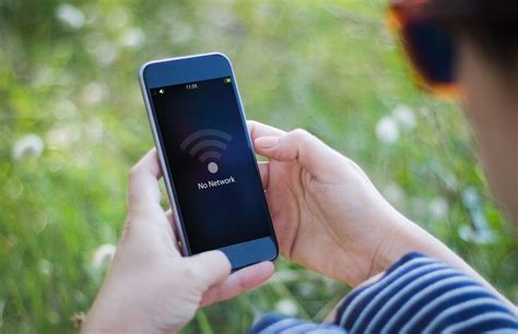 Allows to access information about networks. Ways to Fix an iPhone That Can't Connect to Wi-Fi